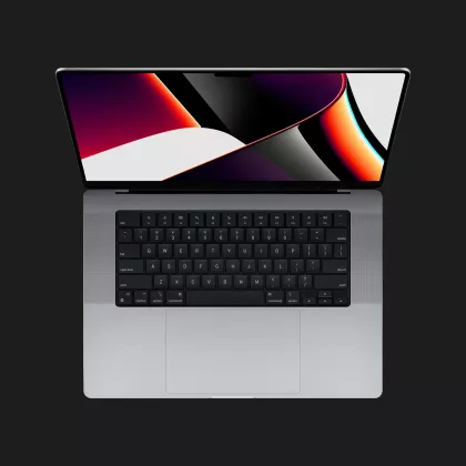 1mbp16-spacegray (1)-max-420.